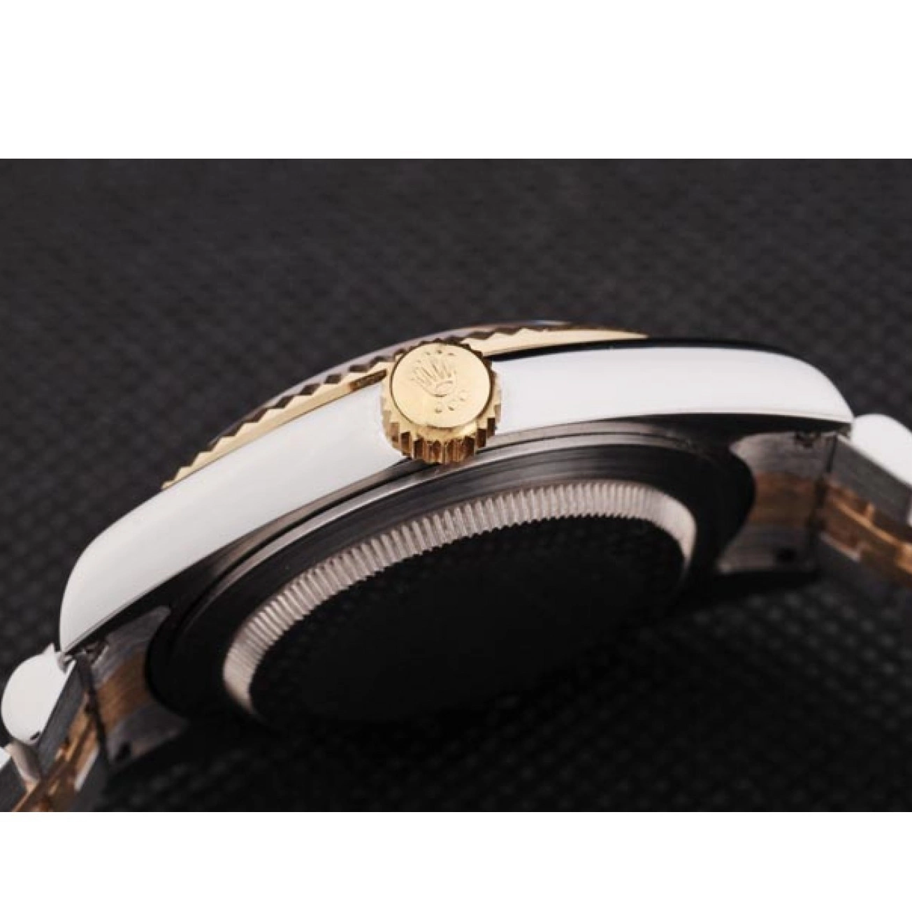 Good Copy Rolex Watches Rolex Datejust-rl211 0708